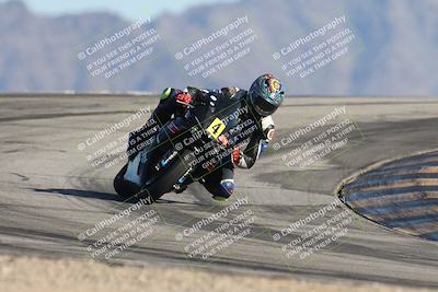 media/Nov-29-2025-TrackXperience (Sat) [[2953a387f4]]/1-Level 3/Session 6 (Turn 12)/